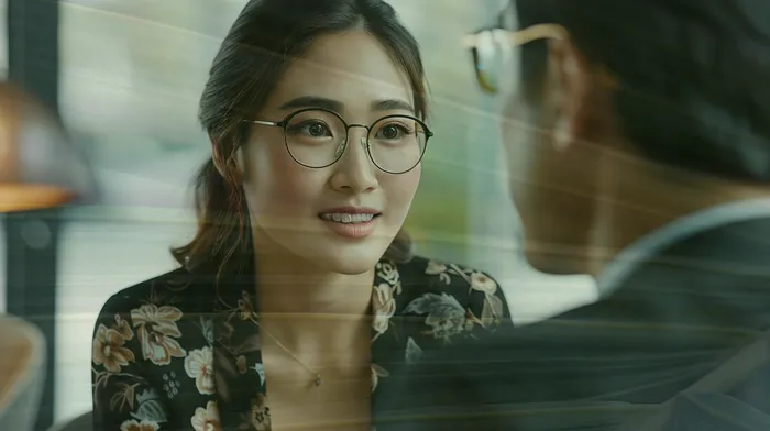 개인회생의 장점