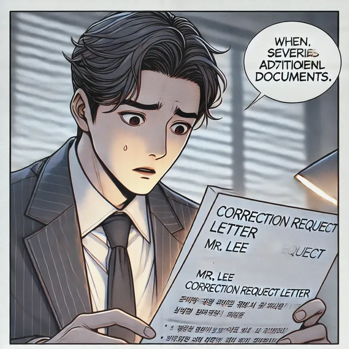 개인회생 채권자 집회