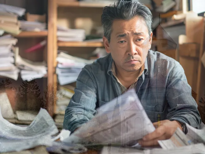 개인회생 변제금 추가 납입 절차