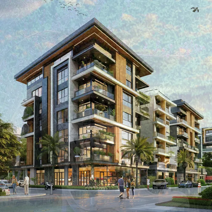 개인회생과 개인파산 차이점