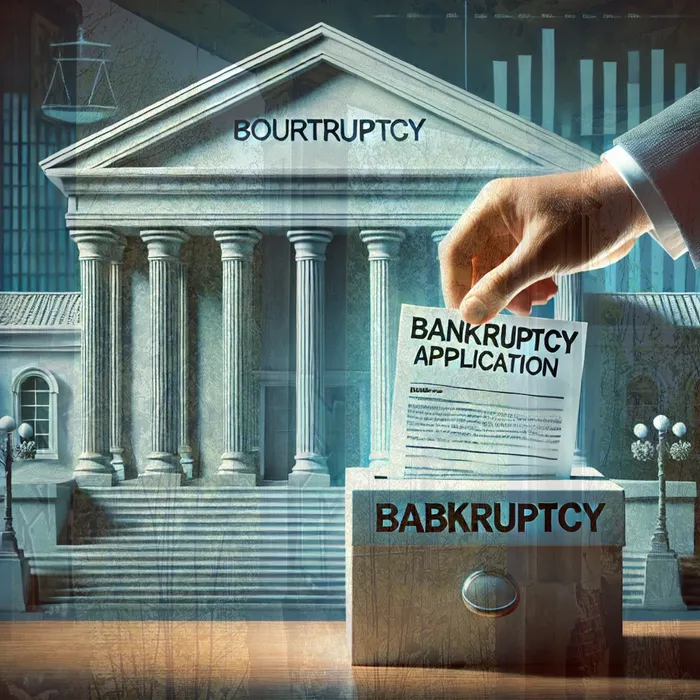 개인회생 성공 사례