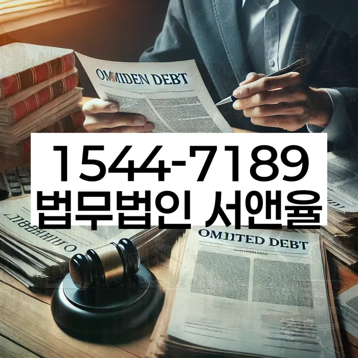 개인회생 변제금 추가 납입