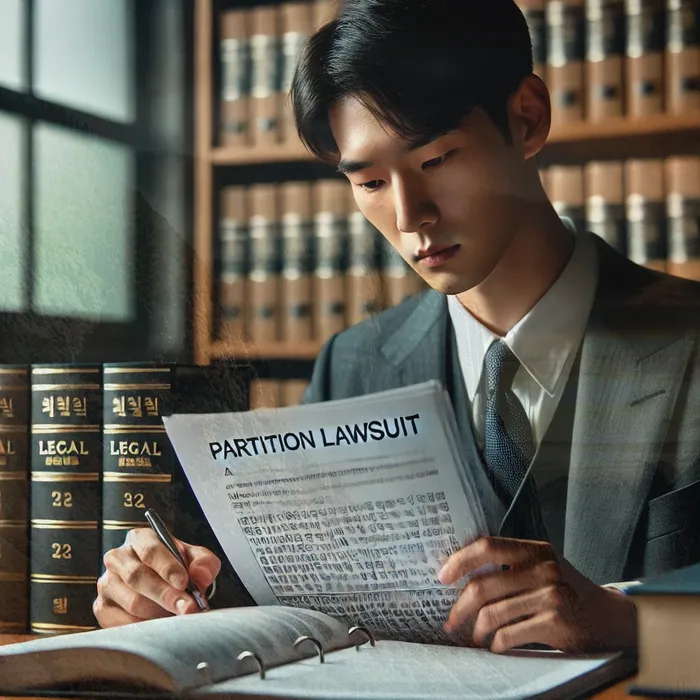 대출 독촉 해결