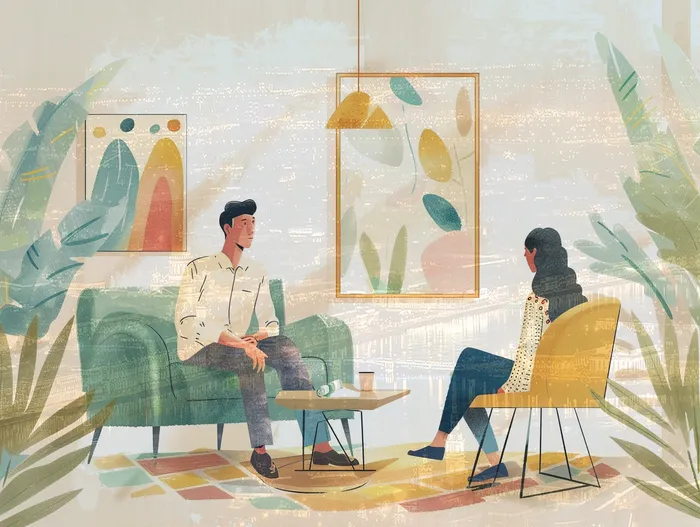 개인회생 채권자 불응 대처