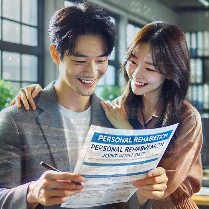 개인회생 채권자 불응 대처