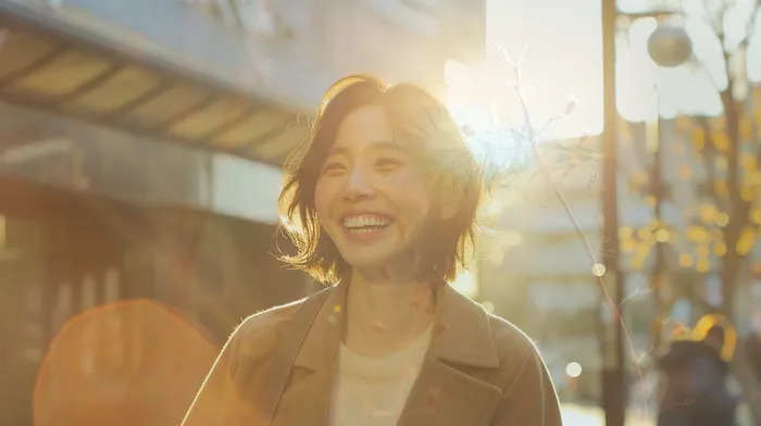 채무 해결 방법