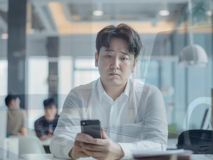 임차권등기말소 대항력 재확보