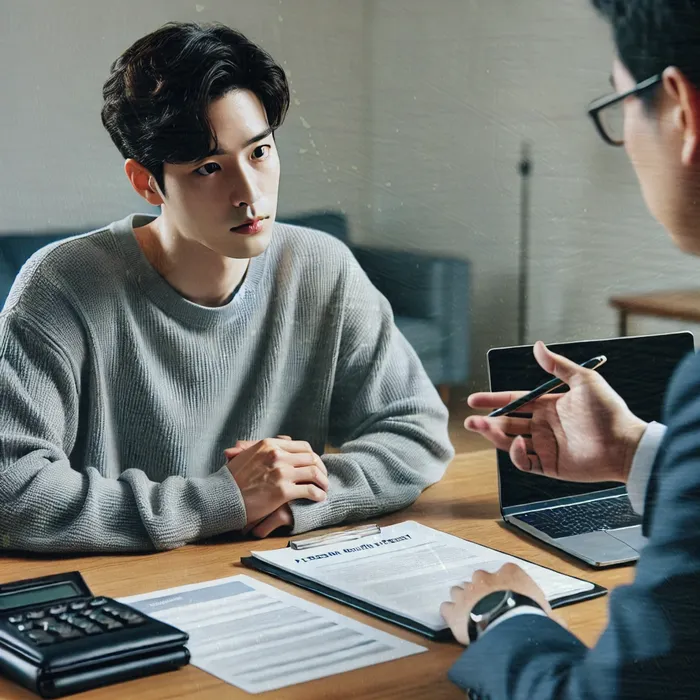 임차권등기말소 대항력 재확보