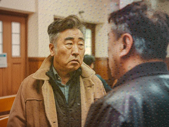임차권등기신청 서류 검토