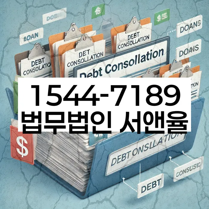 임차권등기신청 서류 검토