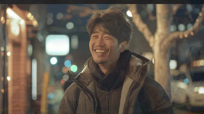 대항력 유지 방법