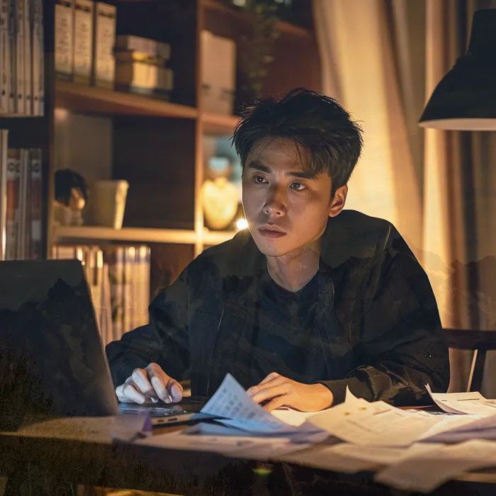 보증금 반환 소송 절차