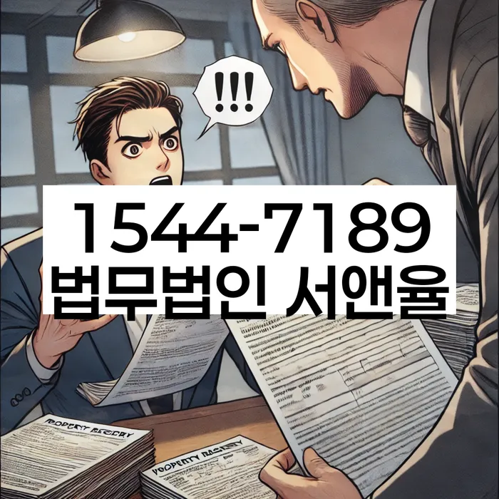 적절한 키워드