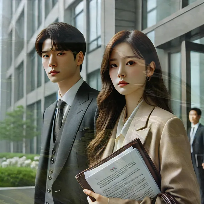주택임대차보호법
