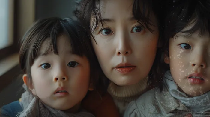 임차인의 권리