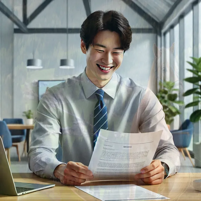 임차권등기신청 대항력 판례