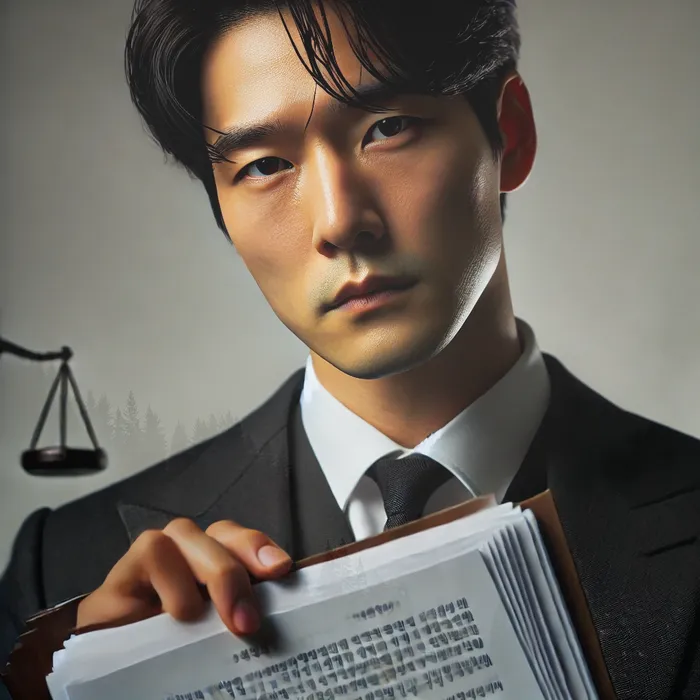 임차권등기신청 대항력 판례