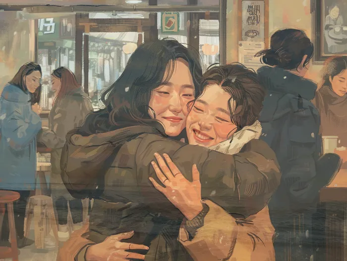 임차권 등기의 중요성