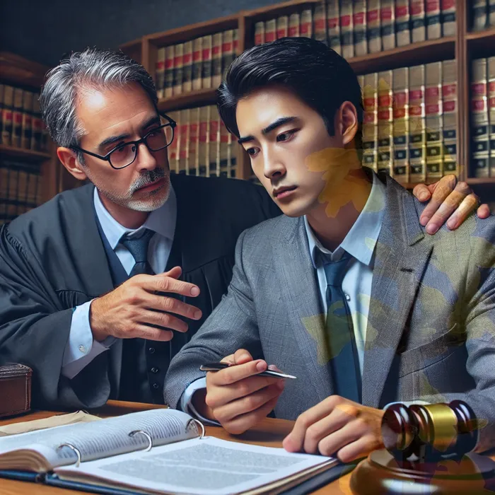 임차권 등기 절차