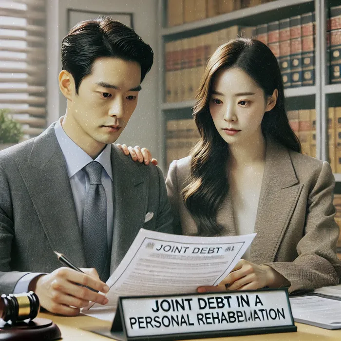 임차권 등기 사례