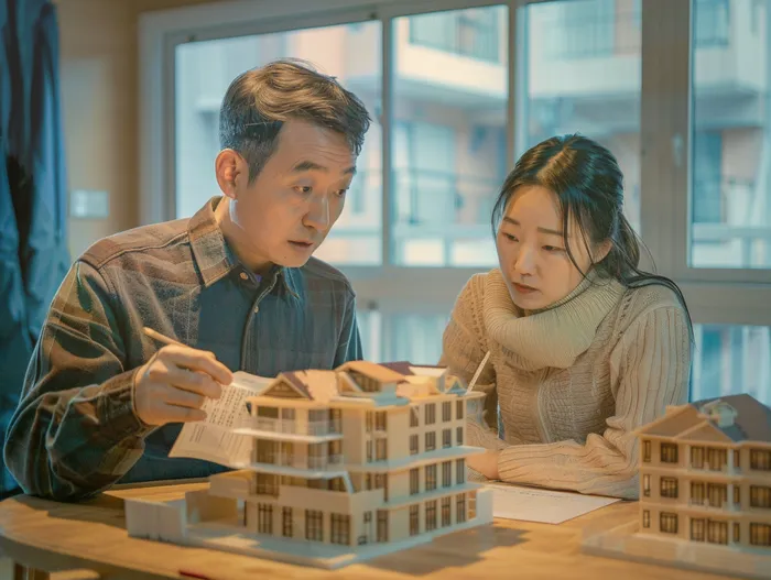 가압류 신청