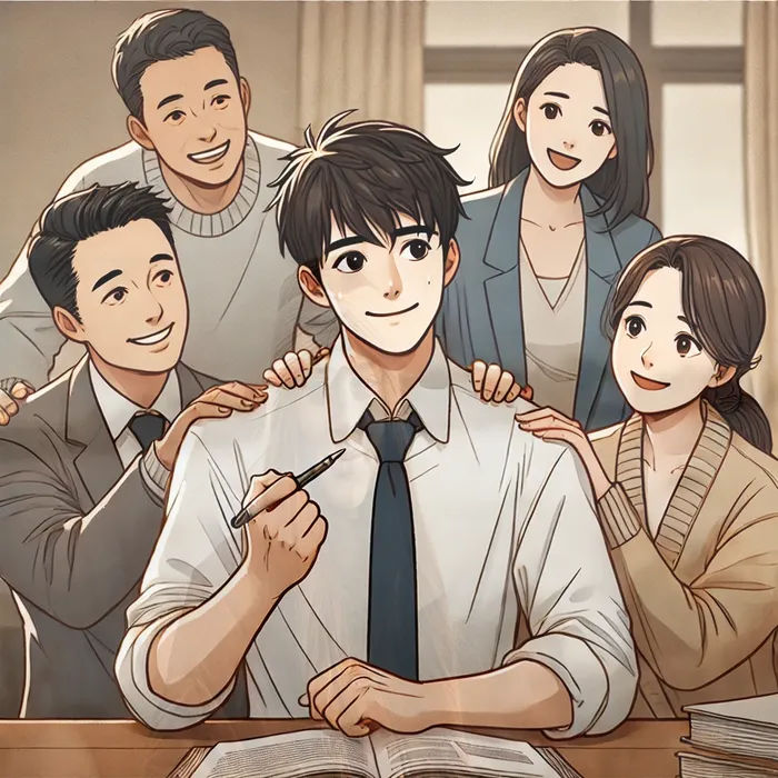 임차권등기 신청 방법
