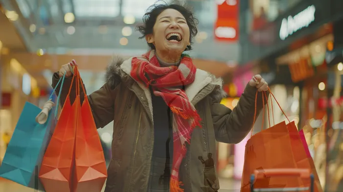 임차권등기 사례