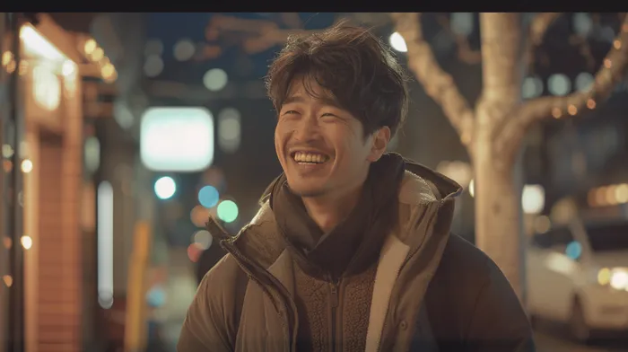 임대차보호법