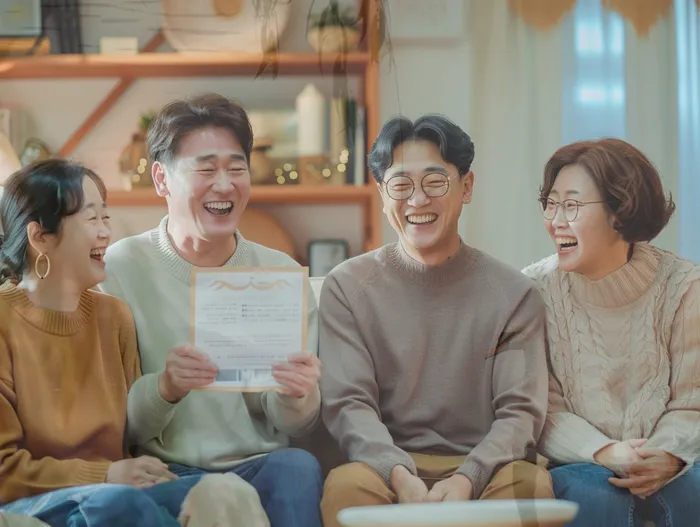 임차권등기명령 신청 방법
