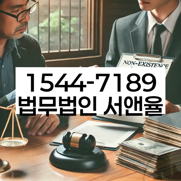 임차권등기 중요성