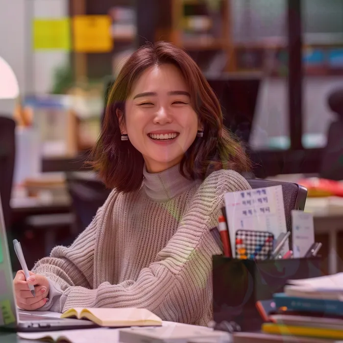 보증금반환소송 비용
