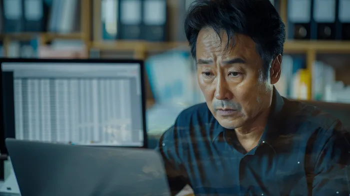 임차권등기신청비용지원프로그램