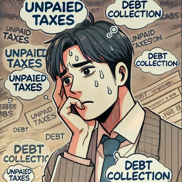 임차권등기 신청 절차