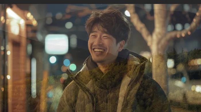 임차권등기 대항력