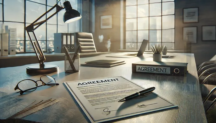 개인회생 신청 절차