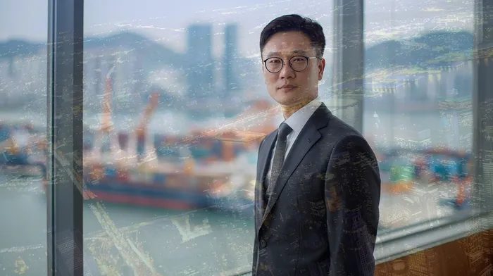 구로동 채무 해결