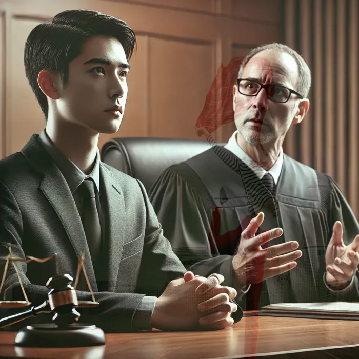 개인파산과 개인회생 비교