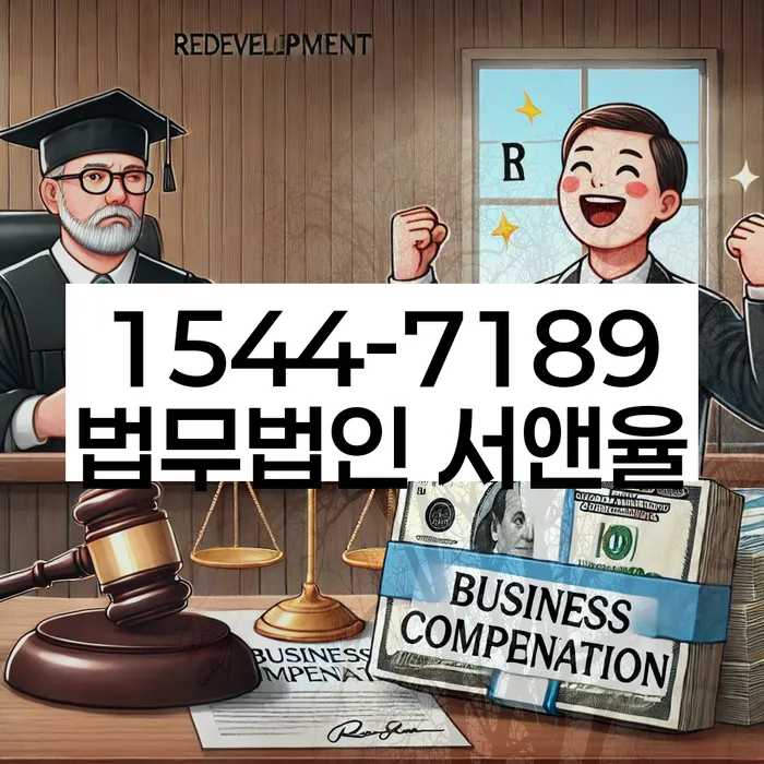 사당동 개인회생