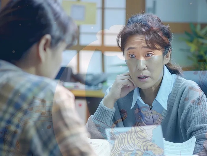 천연동 개인회생 사례