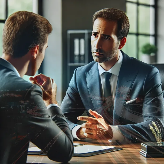 둔촌동 사례 분석