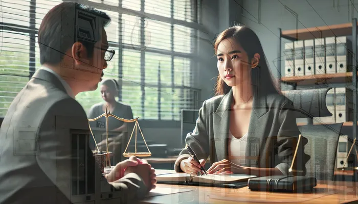 개인회생과 개인파산 비교