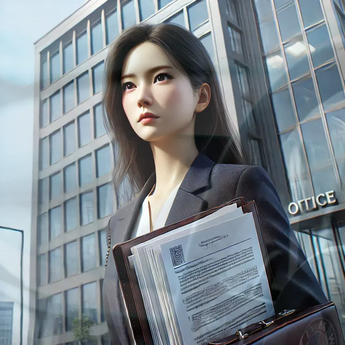 개인회생과 파산의 차이