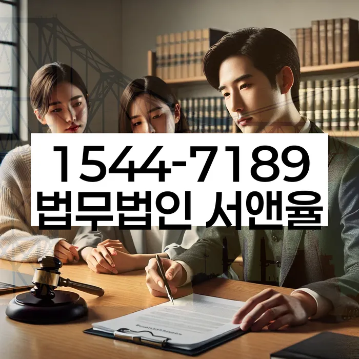 개인회생과 파산