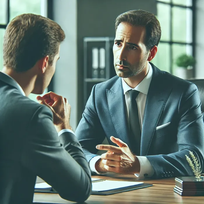 파산 신청 시 재산 관리