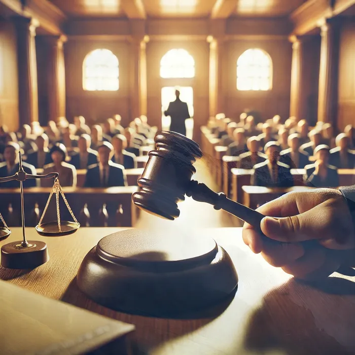 성공적인 회생 사례