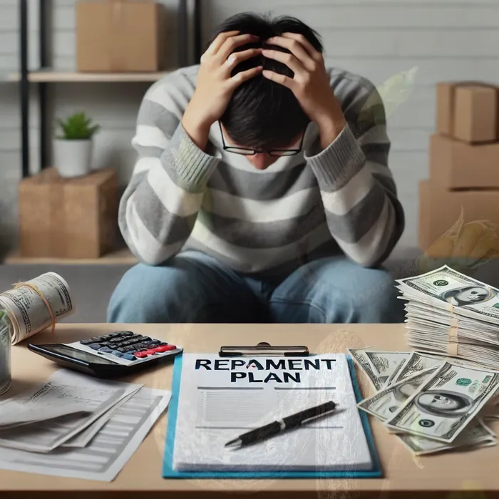 법률 상담 서비스