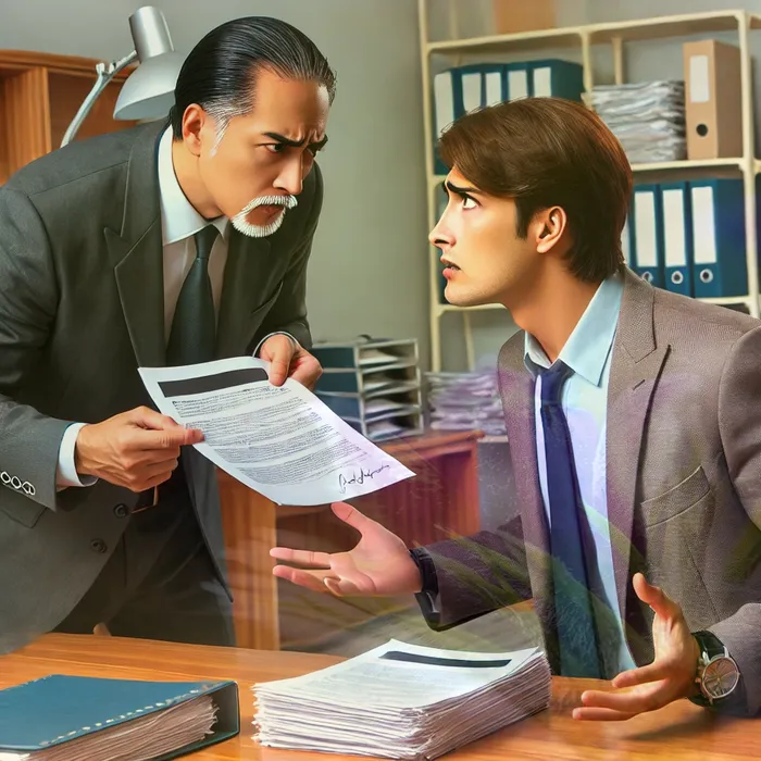 개인회생 신청 절차