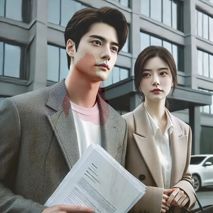 개인회생 파산 차이점