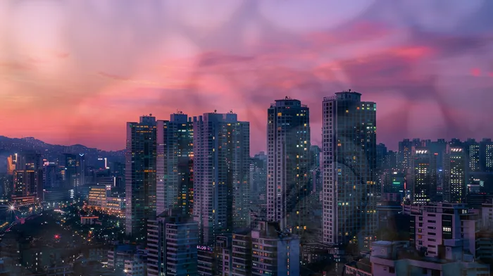 강동구 개인회생 변호사