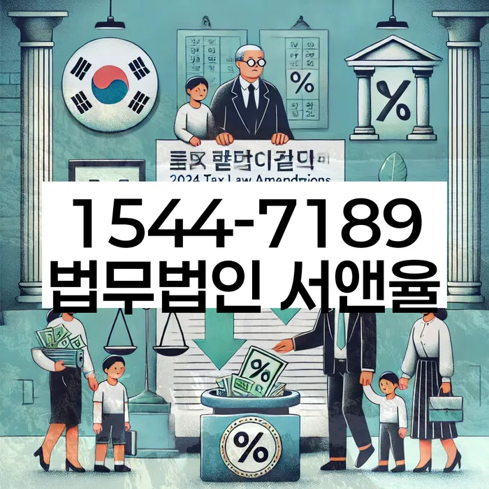 임차권등기말소